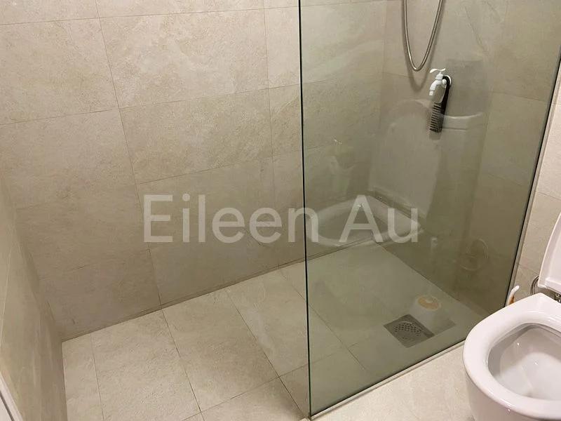 1 Bed Condo for Rent in  Sunshine Lodge - Image 8